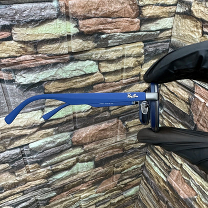 Lunettes Solaire Rayban Tendance 2025
