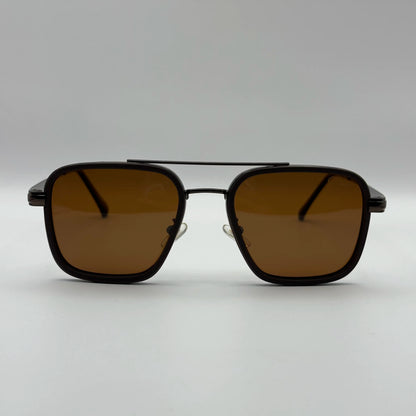Lunettes Cartier Polariser Uv400