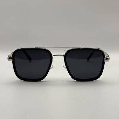 Lunettes Cartier Polariser Uv400
