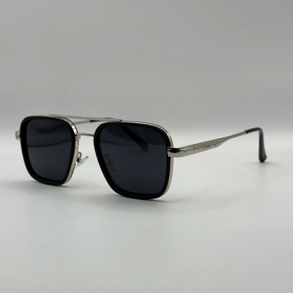 Lunettes Cartier Polariser Uv400