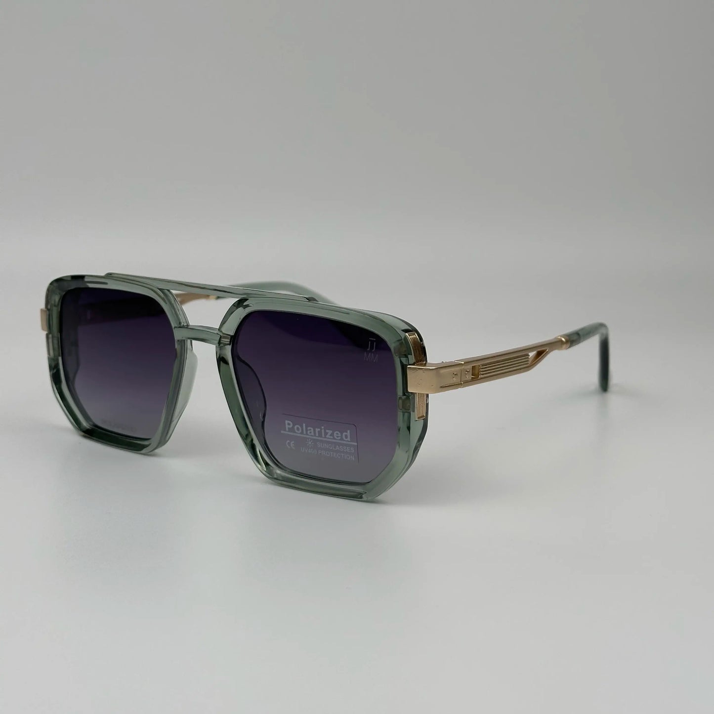 Moscot Polarisé uv400
