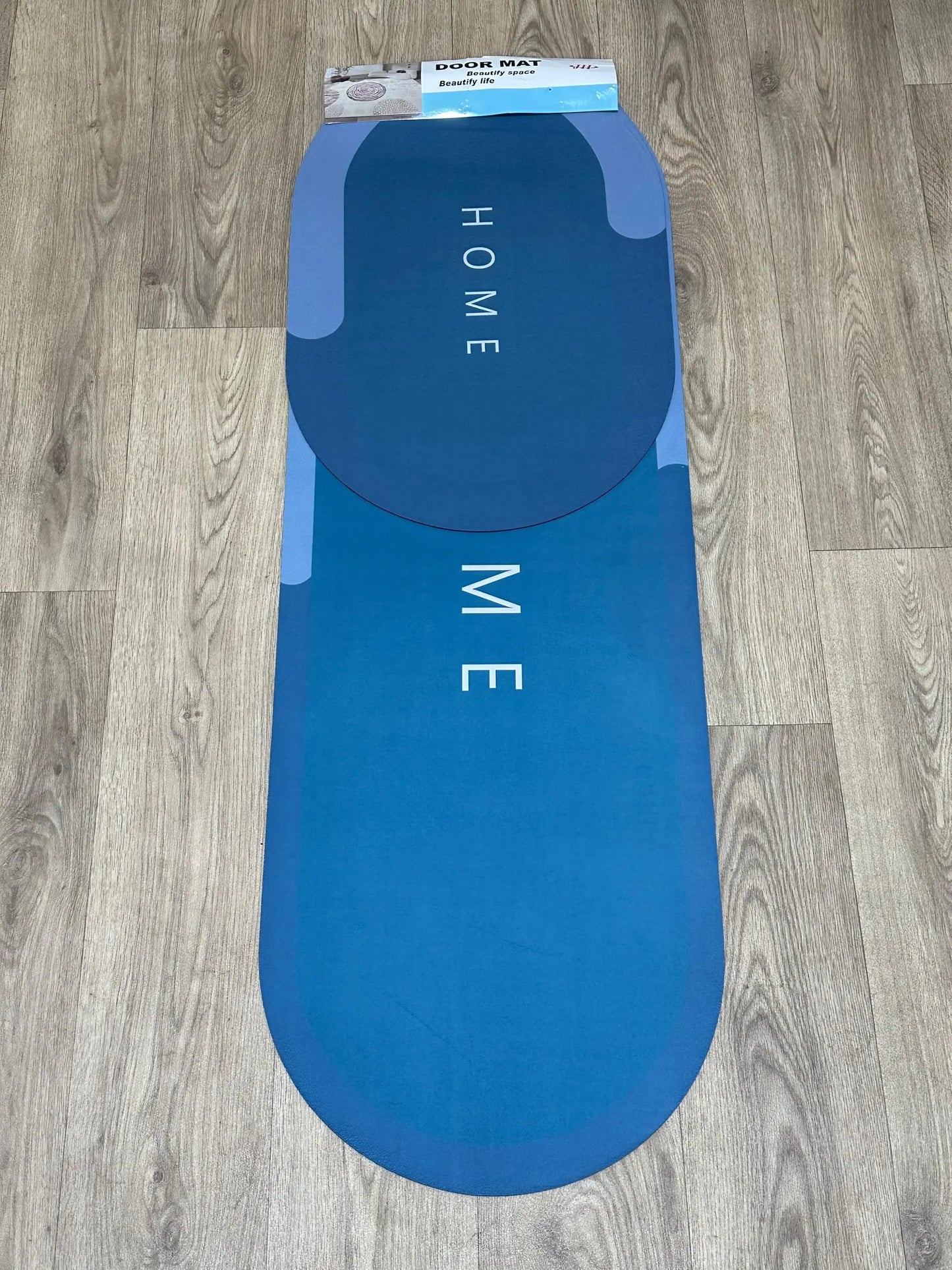 Tapis 2 piéce (120*40)+(60*40) 📢Big Promoo!!📢