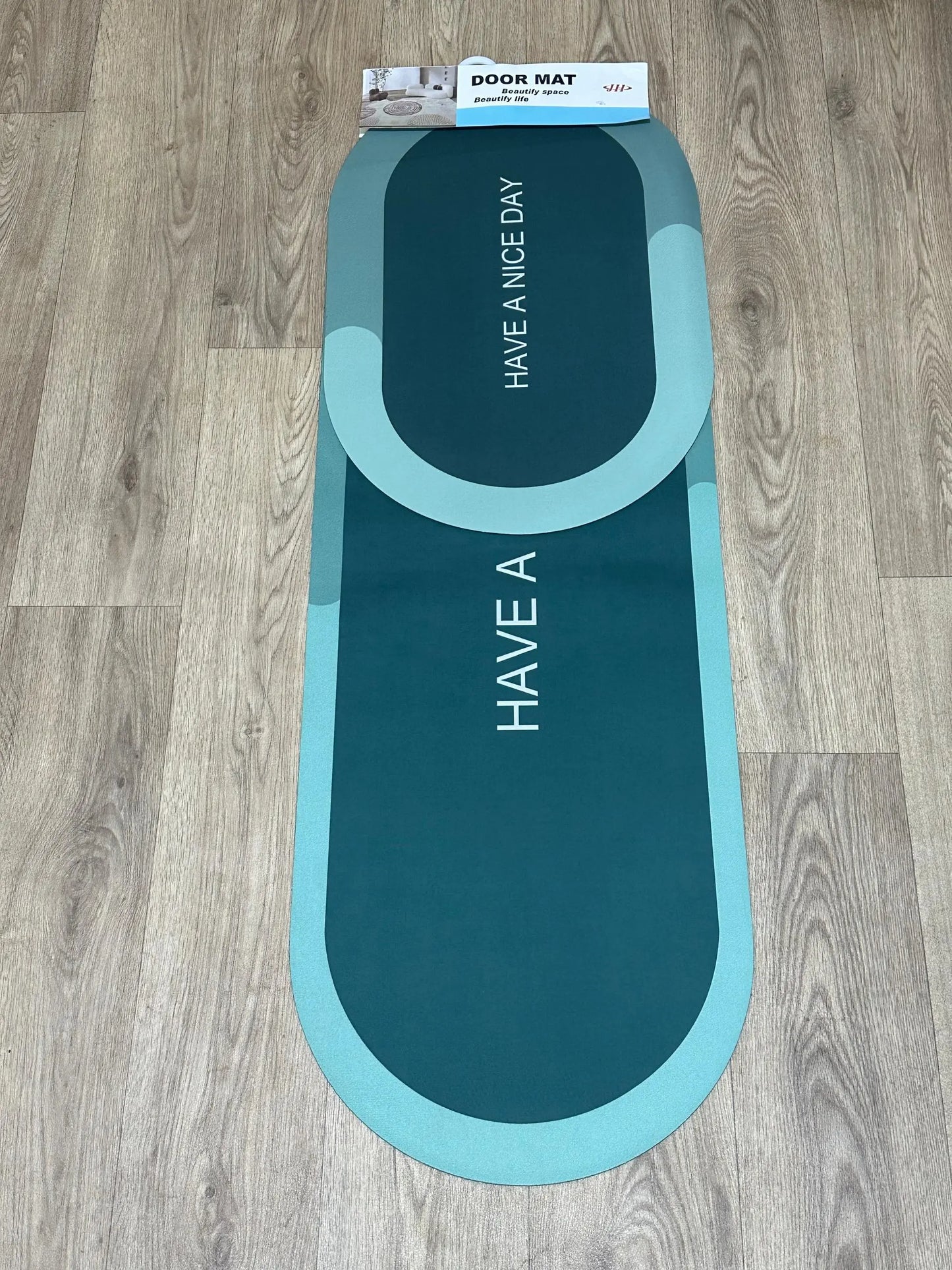 Tapis 2 piéce (120*40)+(60*40) 📢Big Promoo!!📢