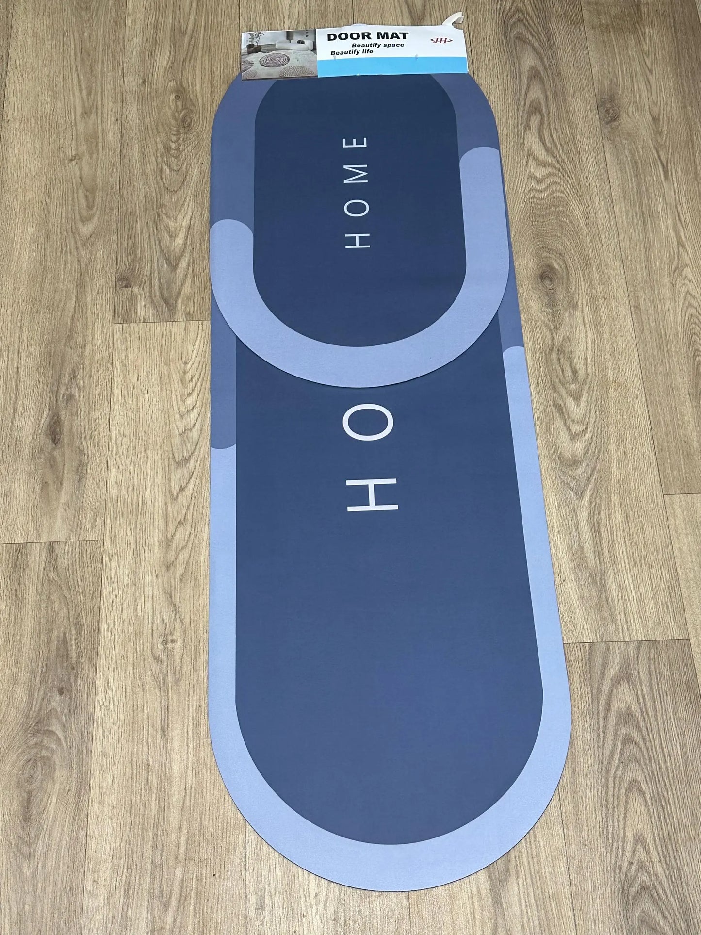 Tapis 2 piéce (120*40)+(60*40) 📢Big Promoo!!📢