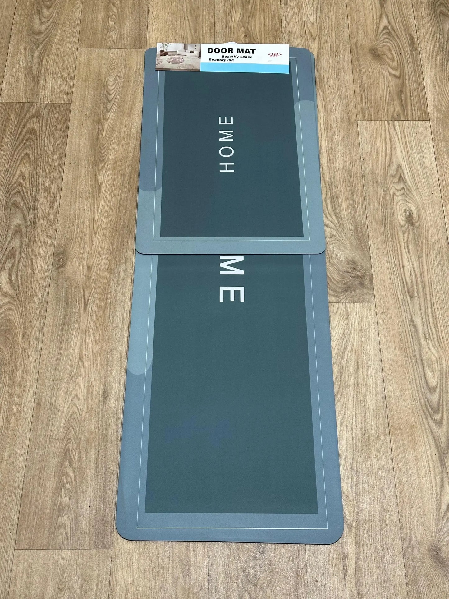 Tapis 2 piéce (120*40)+(60*40) 📢Big Promoo!!📢