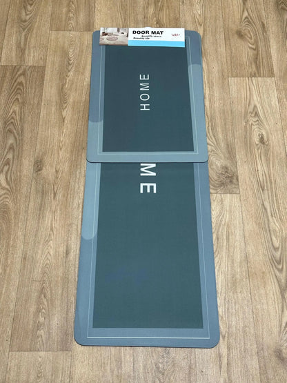 Tapis 2 piéce (120*40)+(60*40) 📢Big Promoo!!📢