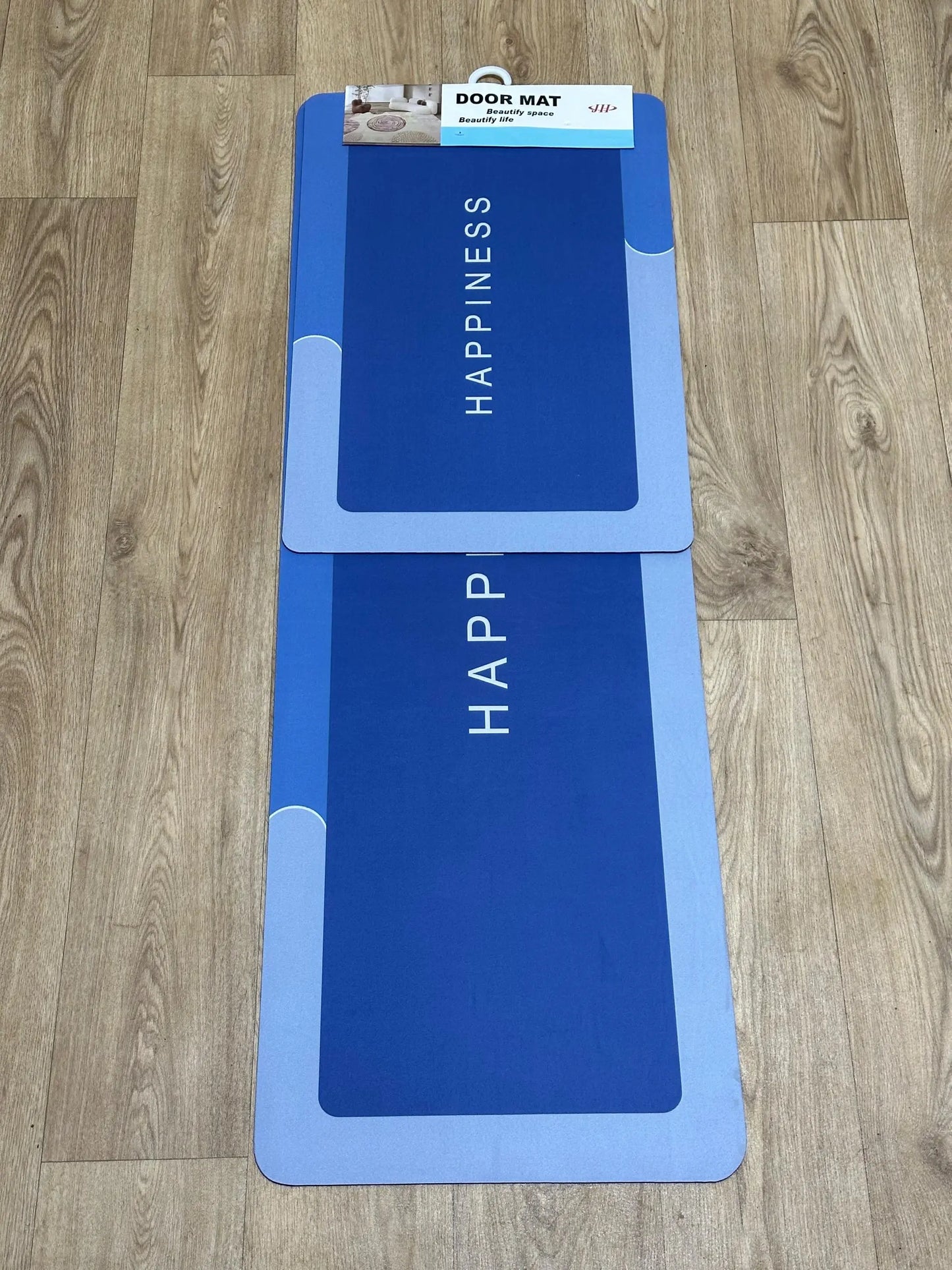 Tapis 2 piéce (120*40)+(60*40) 📢Big Promoo!!📢