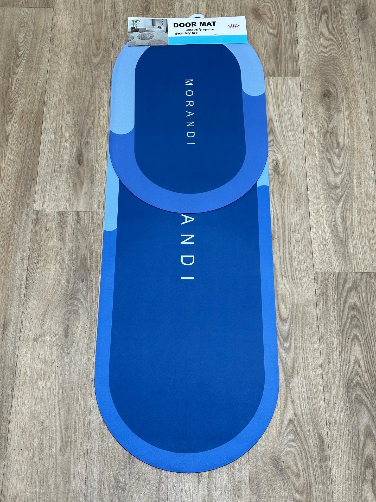 Tapis 2 piéce (120*40)+(60*40) 📢Big Promoo!!📢