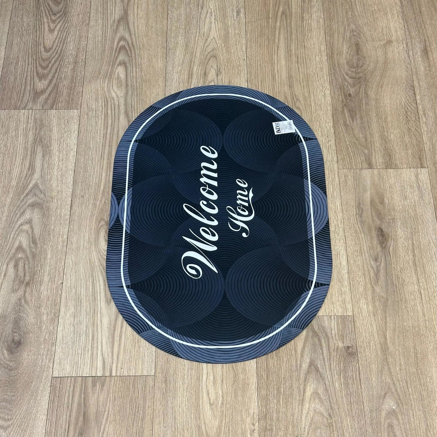 Tapis salle de bain 📢Big Promoo!!📢99alf برك