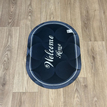 Tapis salle de bain 📢Big Promoo!!📢99alf برك