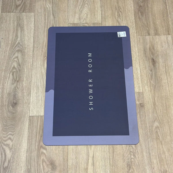 Tapis salle de bain 📢Big Promoo!!📢99alf برك