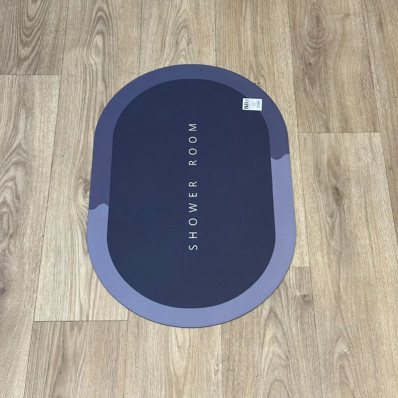 Tapis salle de bain 📢Big Promoo!!📢99alf برك