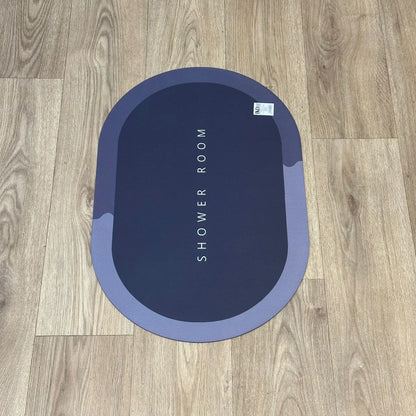 Tapis salle de bain 📢Big Promoo!!📢99alf برك