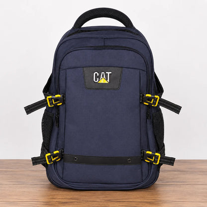 Sac à dos GAT