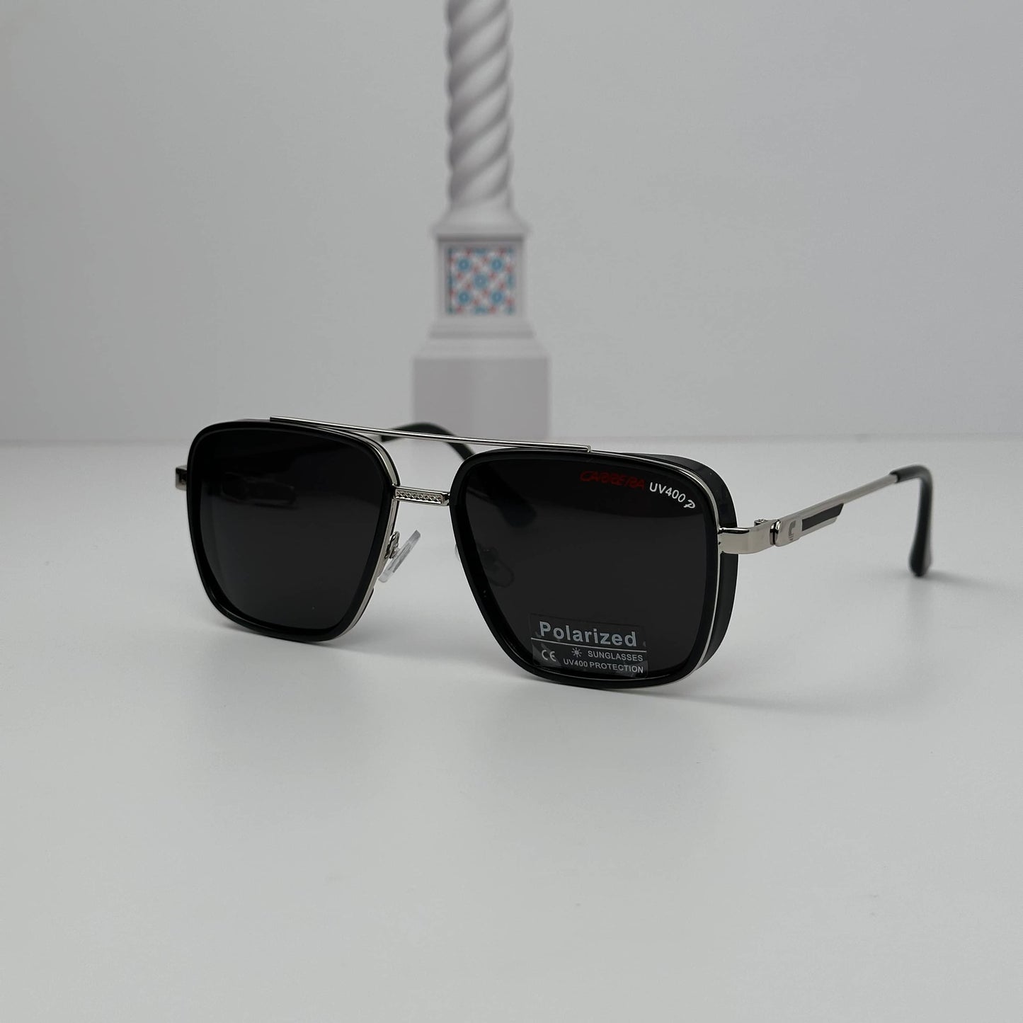 Lunettes Solaire Carrera Polariser 2026
