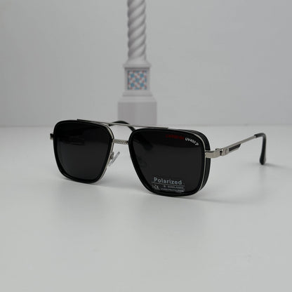 Lunettes Solaire Carrera Polariser 2026