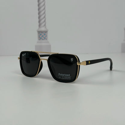 Lunette Reyban Ferrari Collection 2026