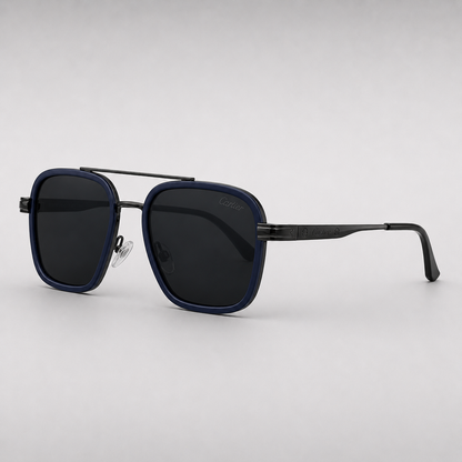 Lunettes Cartier Polariser Uv400
