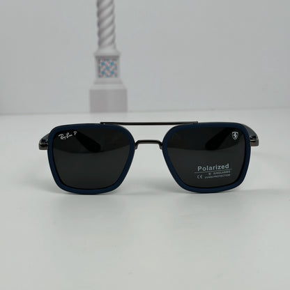 Lunette Reyban Ferrari Collection 2026