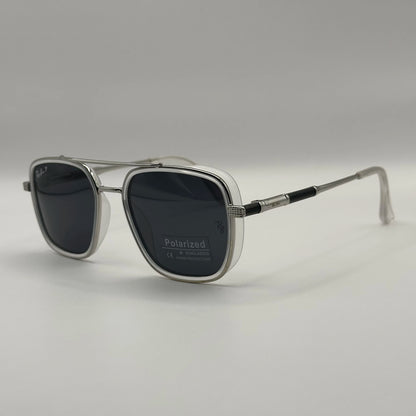 Lunettes Solaire Rayben Polarisé Uv400 Rx2