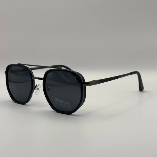 Lunettes Solaire Prada Polarisé Uv400