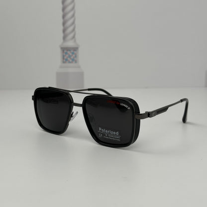 Lunettes Solaire Carrera Polariser 2026