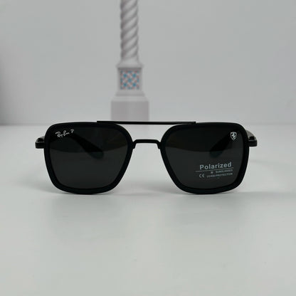 Lunette Reyban Ferrari Collection 2026