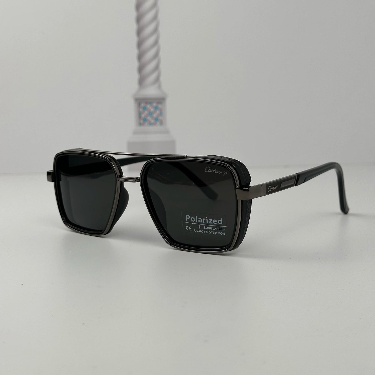 Lunette Cartier Collection 2026