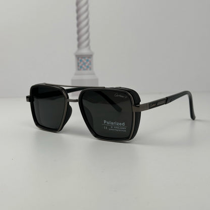 Lunette Cartier Collection 2026