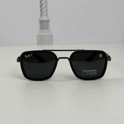 Lunette Reyban Ferrari Collection 2026