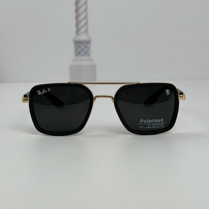 Lunette Reyban Ferrari Collection 2026