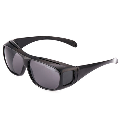 نظارات السياقة الليلية و النهارية HD Vision