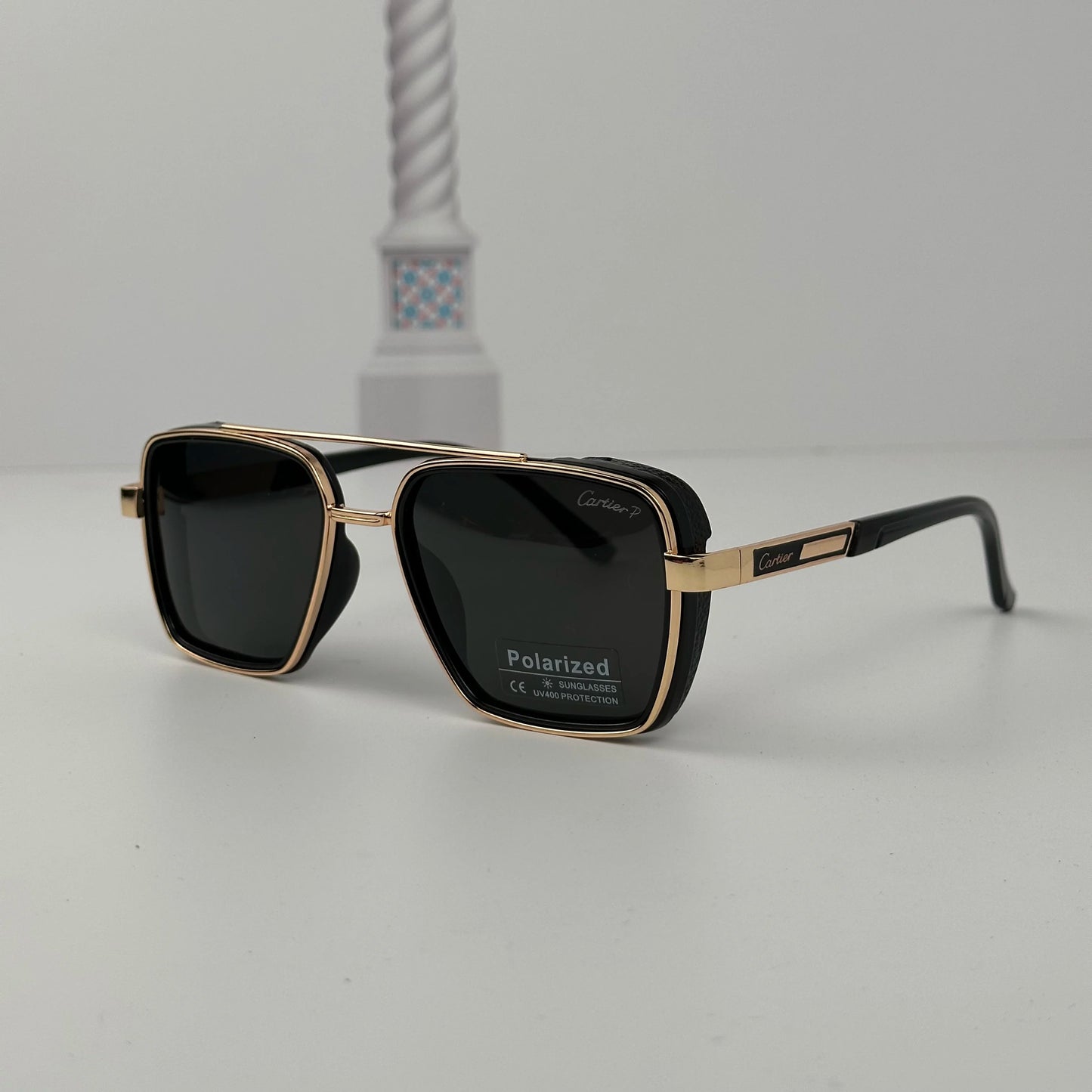Lunette Cartier Collection 2026