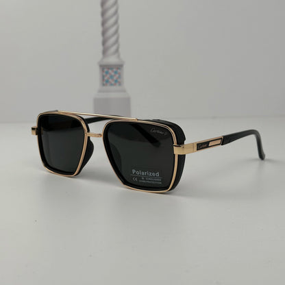 Lunette Cartier Collection 2026