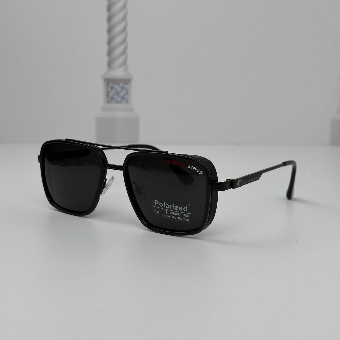 Lunettes Solaire Carrera Polariser 2026