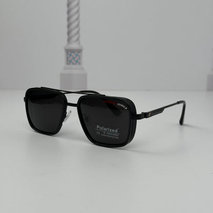 Lunettes Solaire Carrera Polariser 2026