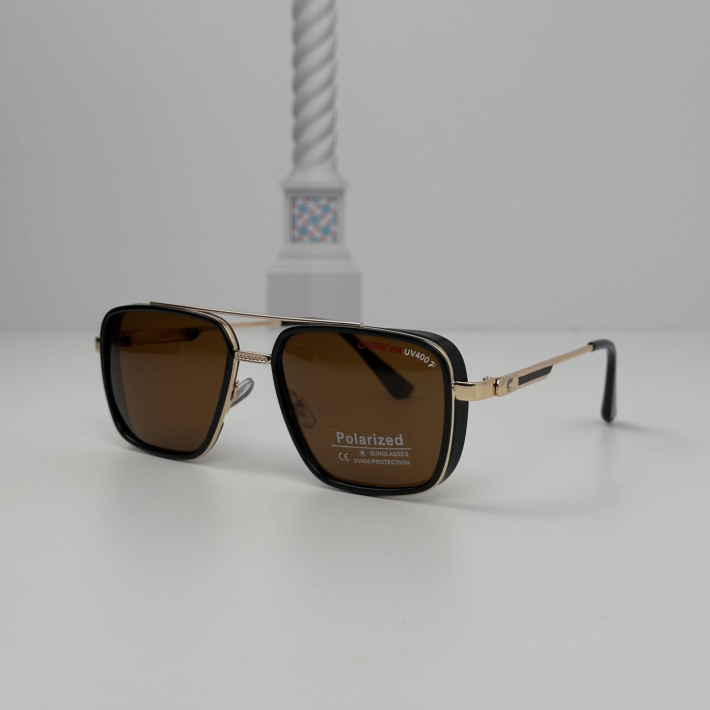 Lunettes Solaire Carrera Polariser 2026