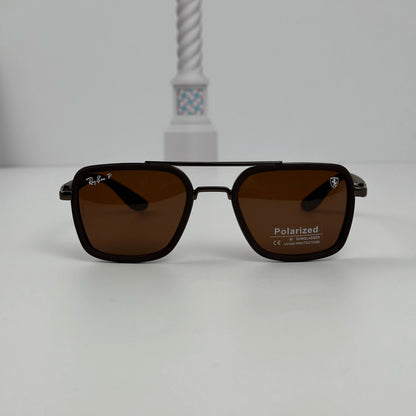 Lunette Reyban Ferrari Collection 2026
