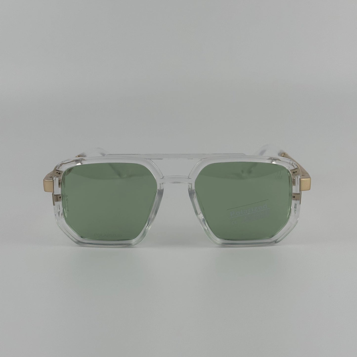 Moscot Polarisé uv400