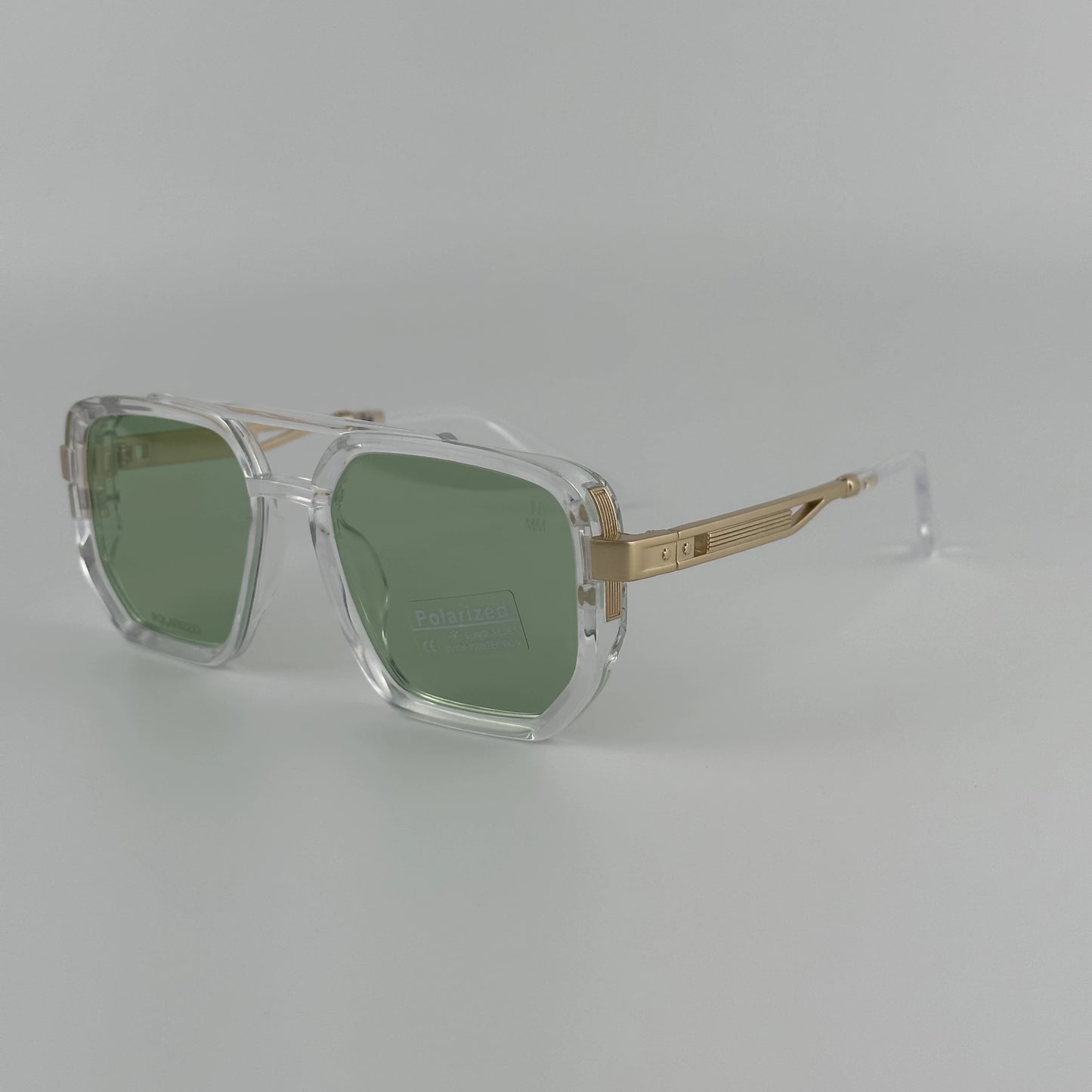 Moscot Polarisé uv400