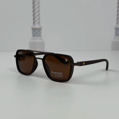 Lunette Reyban Ferrari Collection 2026