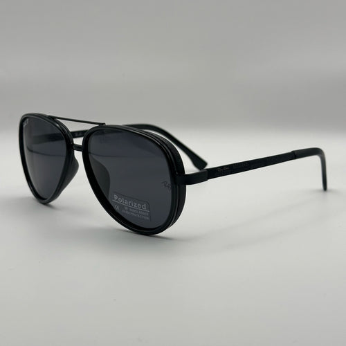 Rayban Solaire Polariser 2025