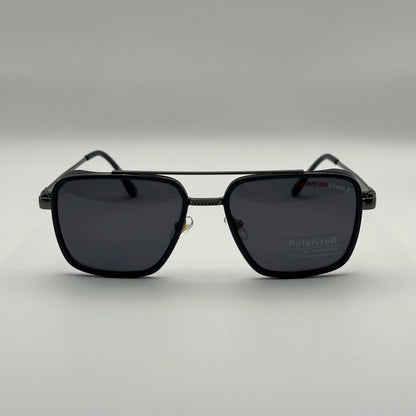 Lunettes Solaire Carrera Polariser 2025