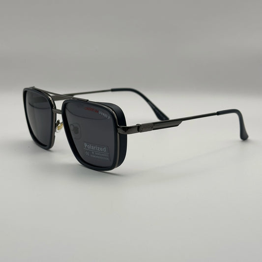 Lunettes Solaire Carrera Polariser 2025