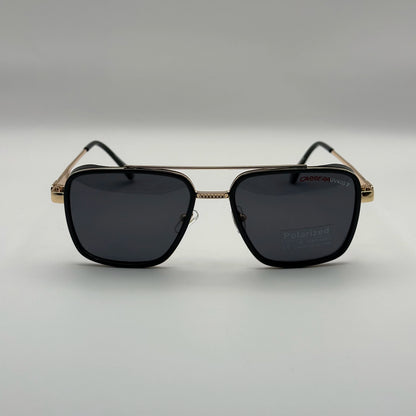 Lunettes Solaire Carrera Polariser 2025