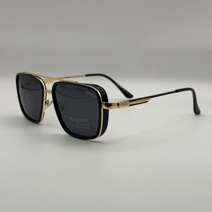 Lunettes Solaire Carrera Polariser 2025