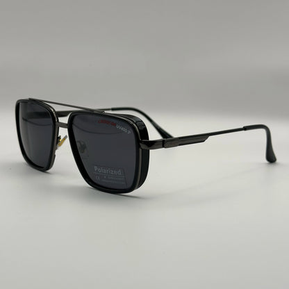 Lunettes Solaire Carrera Polariser 2025