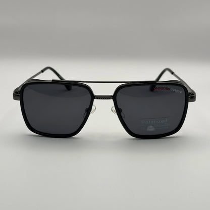 Lunettes Solaire Carrera Polariser 2025