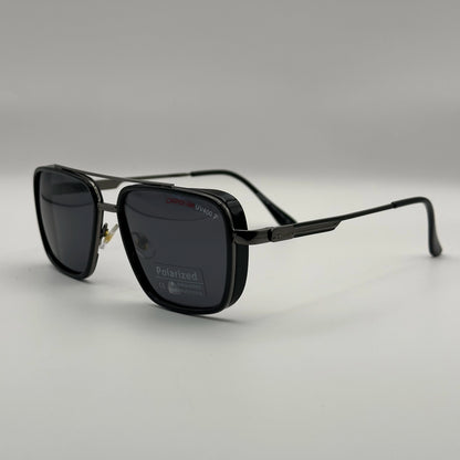 Lunettes Solaire Carrera Polariser 2025