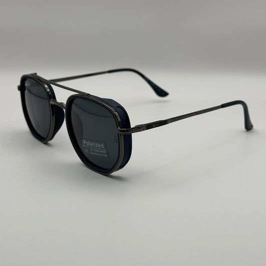 Lunettes Rayban Solaire Model 2